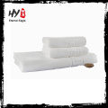 Multifunctional used hotel towels, 100% cotton hotel towel, soft hotel bath towel